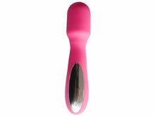 Load image into Gallery viewer, USB Rechargeable Vibrator