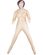 Valentine Mayumi Sex Doll
