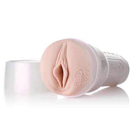 male sex toys NZ