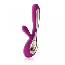 Load image into Gallery viewer, lelo premium rabbit