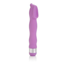 Load image into Gallery viewer, 10 Function Waterproof Clitoral Hummer