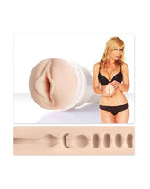 Fleshlight Girls - Kayden Kross Ultimate
