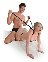Load image into Gallery viewer, couples sex toys
