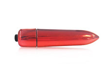Load image into Gallery viewer, Vibrating Sex Bullets on Sale Now