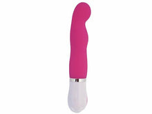 Load image into Gallery viewer, Looking For Small Vibrator Sex Toy