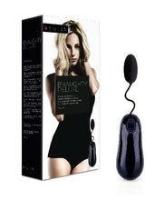 Load image into Gallery viewer, Bnaughty Deluxe Waterproof Bullet