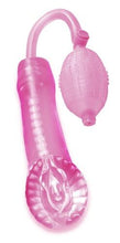 Load image into Gallery viewer, cock pump for men