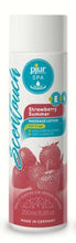 Load image into Gallery viewer, Pjur Spa ScenTouch 200ml Flavoured
