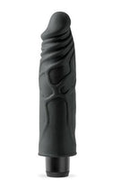 Real Feel Lifelike Toyz No. 1