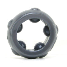 Load image into Gallery viewer, male cock ring