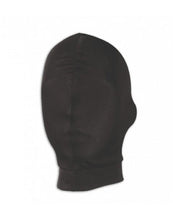 Load image into Gallery viewer, Fetish Sex Mask