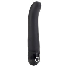 Load image into Gallery viewer, G-Spot Vibrator