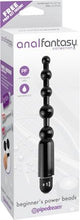 Load image into Gallery viewer, Vibrating Anal Toys