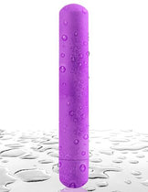 Neon Luv Touch 100 Function Vibrator