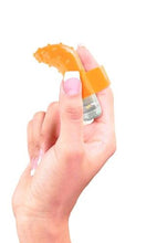 Load image into Gallery viewer, Fingering Vibrator