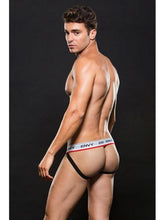 Load image into Gallery viewer, Be the Envy of Other Men With BACI Male Underwear