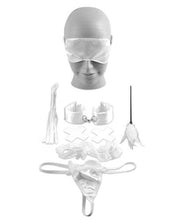 Load image into Gallery viewer, Fetish Fantasy Wedding Night Kit