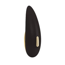 Ovo S1 Rechargeable Silicone Lay On Vibrator