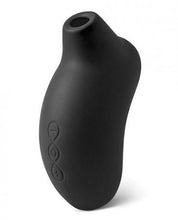 Load image into Gallery viewer, lelo sona sonic clitoral vibrators and massagers