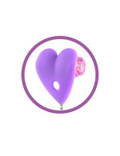 Load image into Gallery viewer, looking for Valentine shaped pasties
