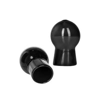 Advanced Nipple Suckers