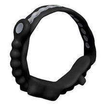 Load image into Gallery viewer, cockring for men