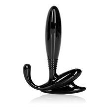 Load image into Gallery viewer, advanced anal toys