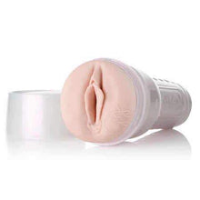 Load image into Gallery viewer, Where do I Buy Jenna Haze Fleshlight?