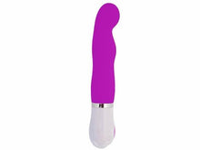 Load image into Gallery viewer, Looking For Small Vibrator Sex Toy
