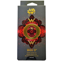 Wet wOw Max O Arousal Gel 15ml