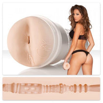 Fleshlight Girls -Jenna Haze LUST