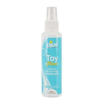 Pjur Toy Cleaning Spray - 100ml