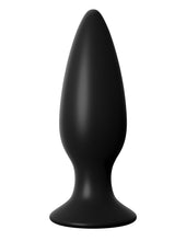 Load image into Gallery viewer, Anal Fantasy Elite Large Rechargeable Anal Plug