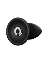 Load image into Gallery viewer, Anal Fantasy Elite Large Rechargeable Anal Plug