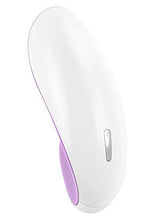 Load image into Gallery viewer, Ovo T1 Lay On Massager