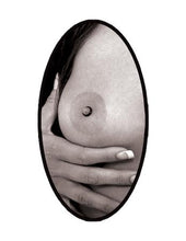 Load image into Gallery viewer, Fetish Fantasy Limited Edition Nipple Erector Set -Black