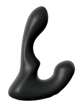 Load image into Gallery viewer, prostate milker
