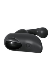 Load image into Gallery viewer, p-spot vibrator