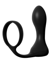 Load image into Gallery viewer, Anal Fantasy Elite Rechargeable Ass-Gasm Pro