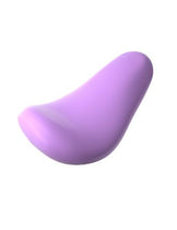 Fantasy For Her Petite Arouse Her - Purple