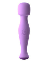 Fantasy For Her Body Massage Her - Purple