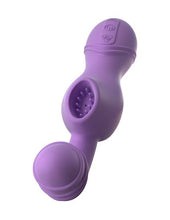 Load image into Gallery viewer, silicone clit sucker