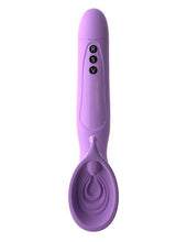 Load image into Gallery viewer, realistic clit sucker