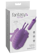 Load image into Gallery viewer, vibrating clit sucker