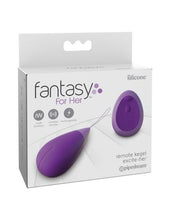 Load image into Gallery viewer, vibrating kegels
