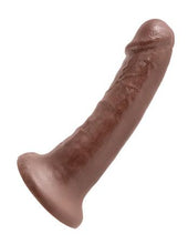 Load image into Gallery viewer, King Cock 6inch Cock