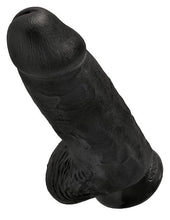 Load image into Gallery viewer, Hypoallergenic, Body Safe Material