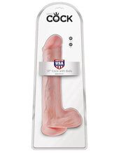 Load image into Gallery viewer, Want A Massive Dildo?