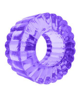 Fantasy C-Ringz Peak Performance Ring - Purple