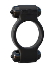 Load image into Gallery viewer, Fantasy C-Ringz Magic Touch Couples Ring